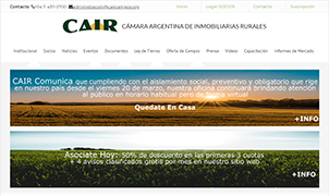 logocliente