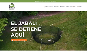 logocliente